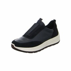 Ara New York Sneaker 4,5