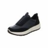 Ara New York Sneaker 4,5