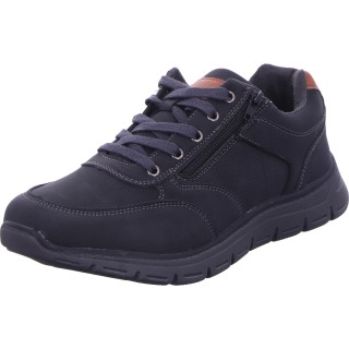 Magnus  - 163-00-42-13 42