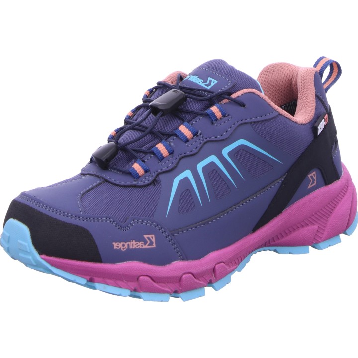 - Grasberg low KTX - 834-15-42-01 40