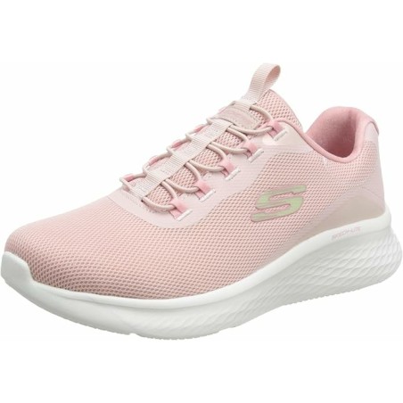 - Skech-Lite Pro - 2369900001 38