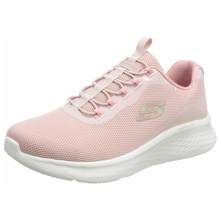 - Skech-Lite Pro - 2369900001 38