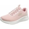 - Skech-Lite Pro - 2369900001 38