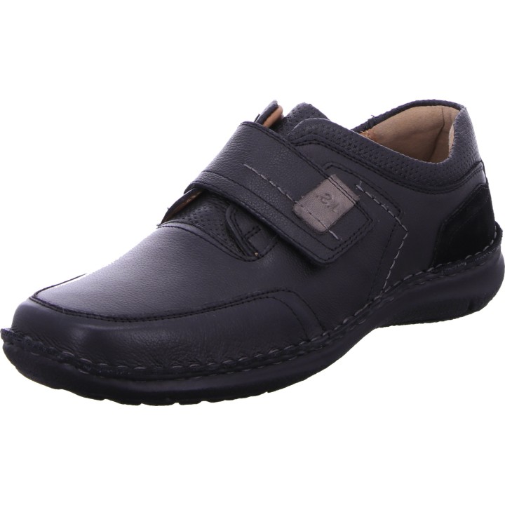 Josef Seibel New Anvers 83 - 153-00-51-30 43