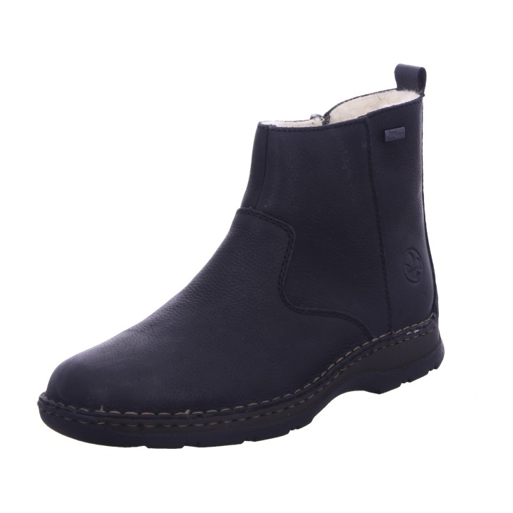 Rieker HWK Herren Stiefel - 194-00-42-18 40