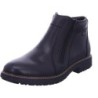 Rieker  - 194-00-42-20 40