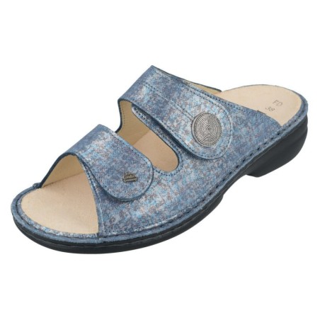 - Sansibar Jeans - 18-005-4-29-03 36