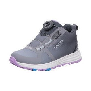 Vado 13434-3401 406 - 322200163 28/X