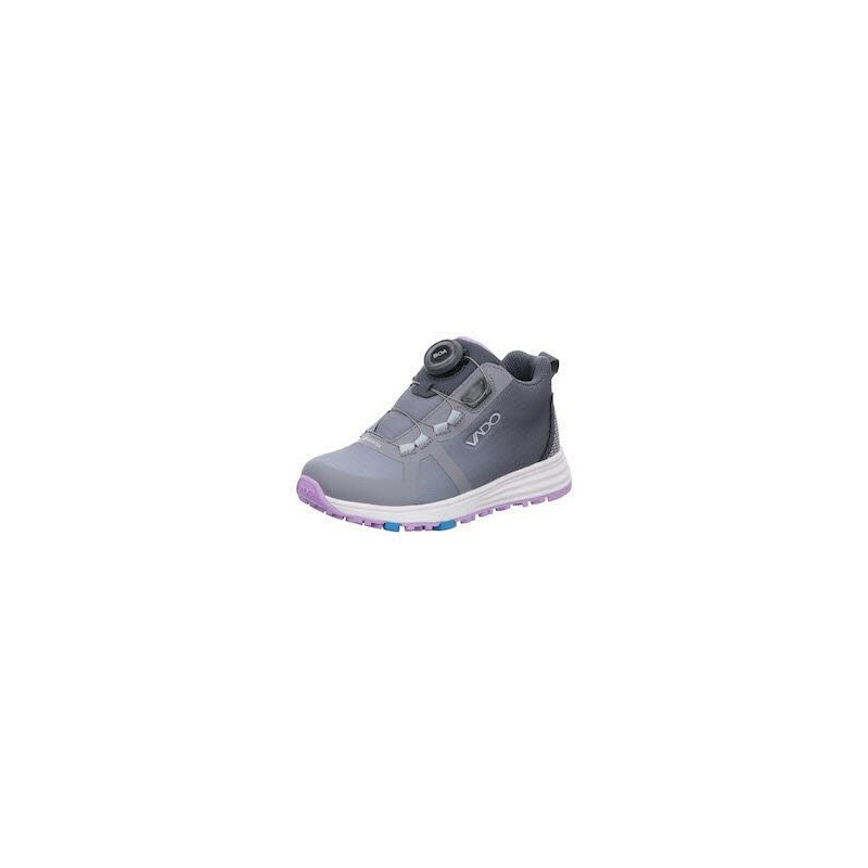 Vado 13434-3401 406 - 322200163 28/X