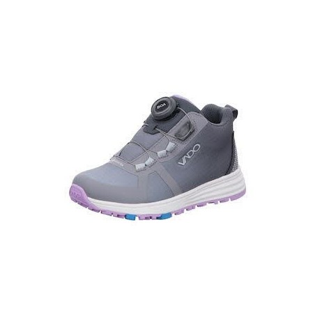 Vado 13434-3401 406 - 322200163 28/X