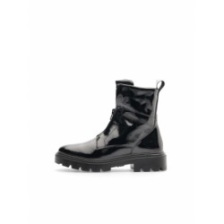 Ara Manchester Stiefeletten 4