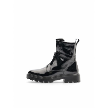 Ara Manchester Stiefeletten 4