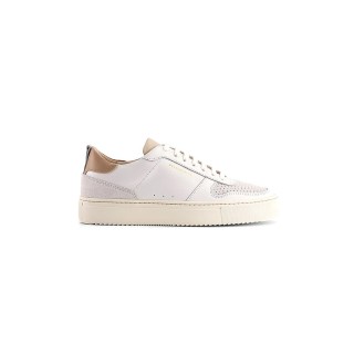BELLEDONNE PARIS Sneaker BO weiss | 45