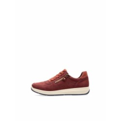 Ara Osaka Sneaker 4,5