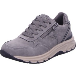 Romika  - 262-40-42-01 37