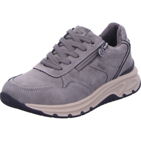 Romika  - 262-40-42-01 37