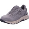 Romika  - 262-40-42-01 37