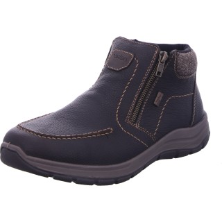 Rieker HWK Herren Stiefel - 194-20-42-04 44