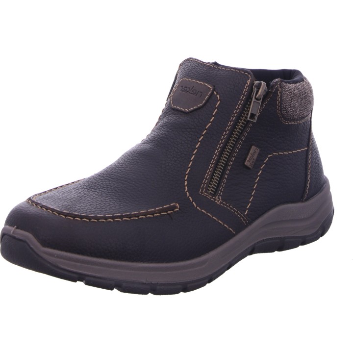 Rieker HWK Herren Stiefel - 194-20-42-04 44