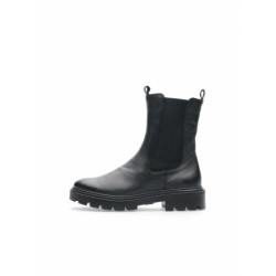 Ara Stiefeletten 4