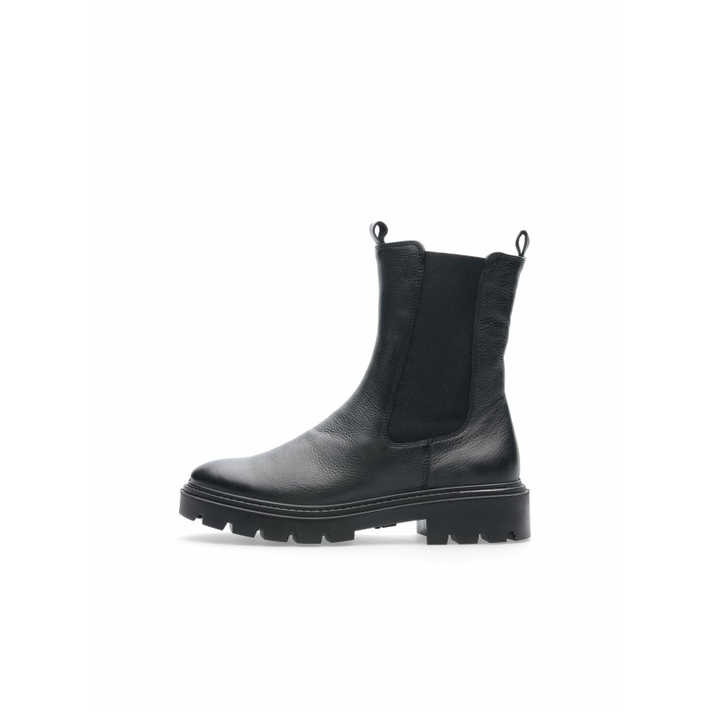 Ara Stiefeletten 4