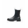 Ara Stiefeletten 4