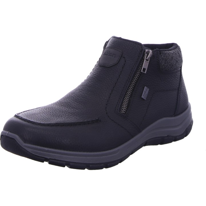 Rieker HWK Herren Stiefel - 194-00-42-19 43