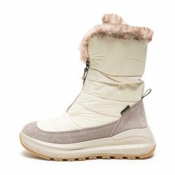 Ara Winterstiefel 5,5