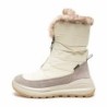 Ara Winterstiefel 5,5