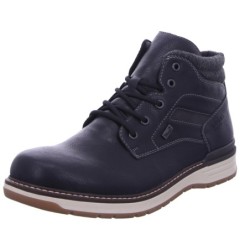 Rieker HWK Herren Stiefel - 191-00-42-28 40