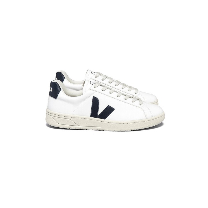 VEJA Sneaker URCA VEGAN weiss | 36