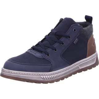 Rieker  - 191-10-42-02 43