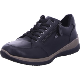 Soft Line by Jana  - 262-00-42-01 37