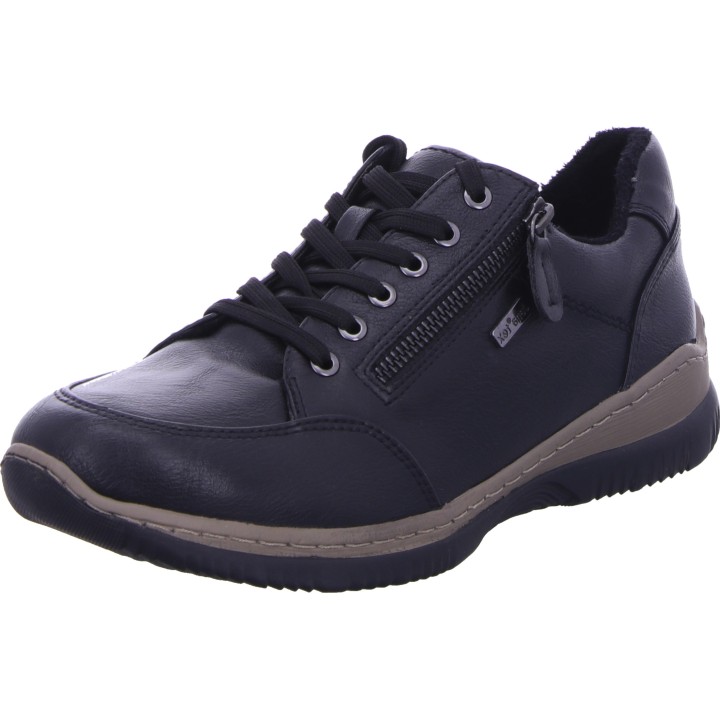 Soft Line by Jana  - 262-00-42-01 37