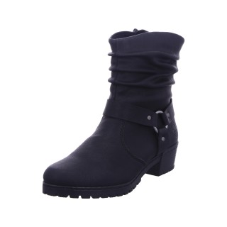 Rieker  - 281-01-42-17 37