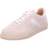 Tamaris  - 263-60-51-18 37