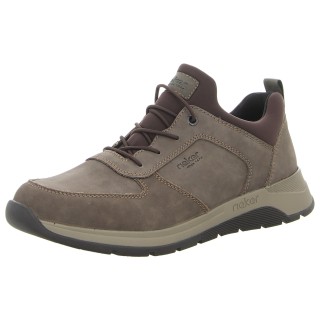 Rieker 39653-25 - 146304003 40