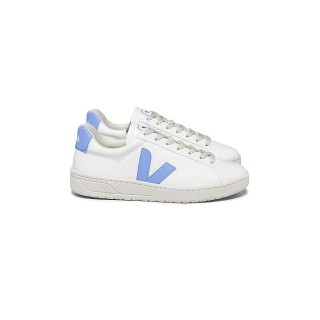 VEJA Sneaker URCA VEGAN weiss | 36