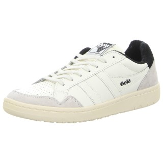 Gola CMB530-WB - 131191022 41
