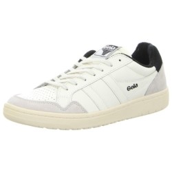 Gola CMB530-WB - 131191022 41