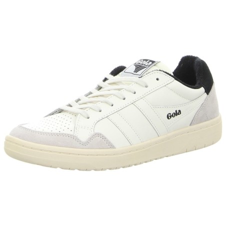 Gola CMB530-WB - 131191022 41