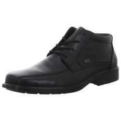 Rieker B0011-00 - 151004001 40