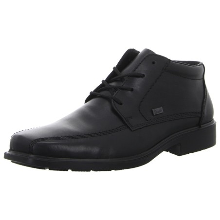Rieker B0011-00 - 151004001 40