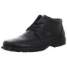 Rieker B0011-00 - 151004001 40