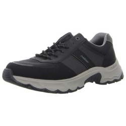 Rieker 11401-00 - 136094009 40