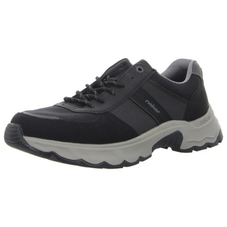 Rieker 11401-00 - 136094009 40