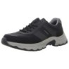 Rieker 11401-00 - 136094009 40