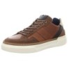 BULLBOXER 281S20002ACONB - 136391048 40