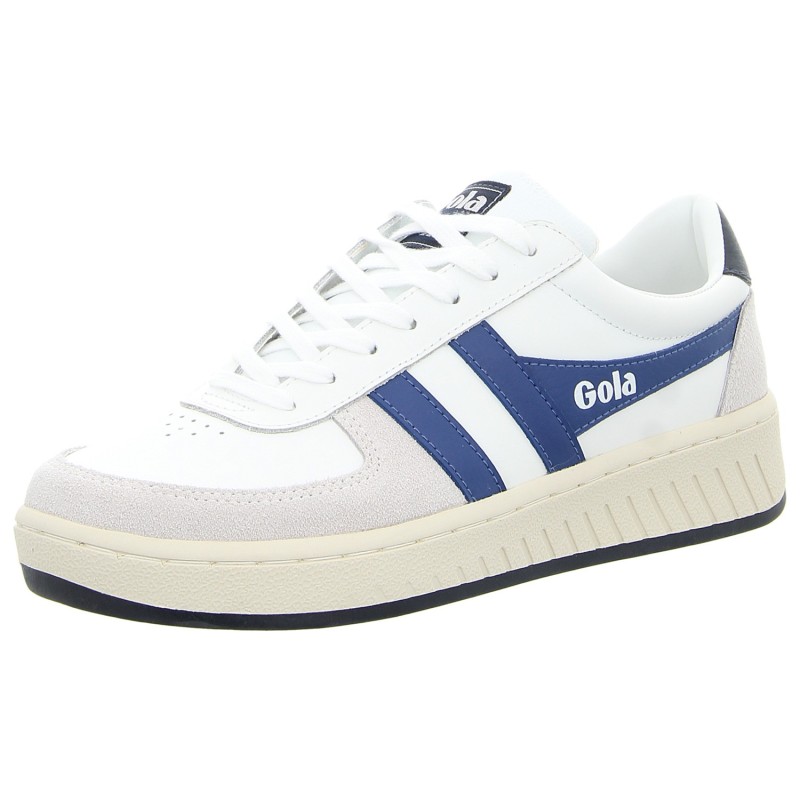 Gola CMB117-ZE - 131191031 41