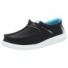 Hey Dude 40702-0FF - 146099012 42